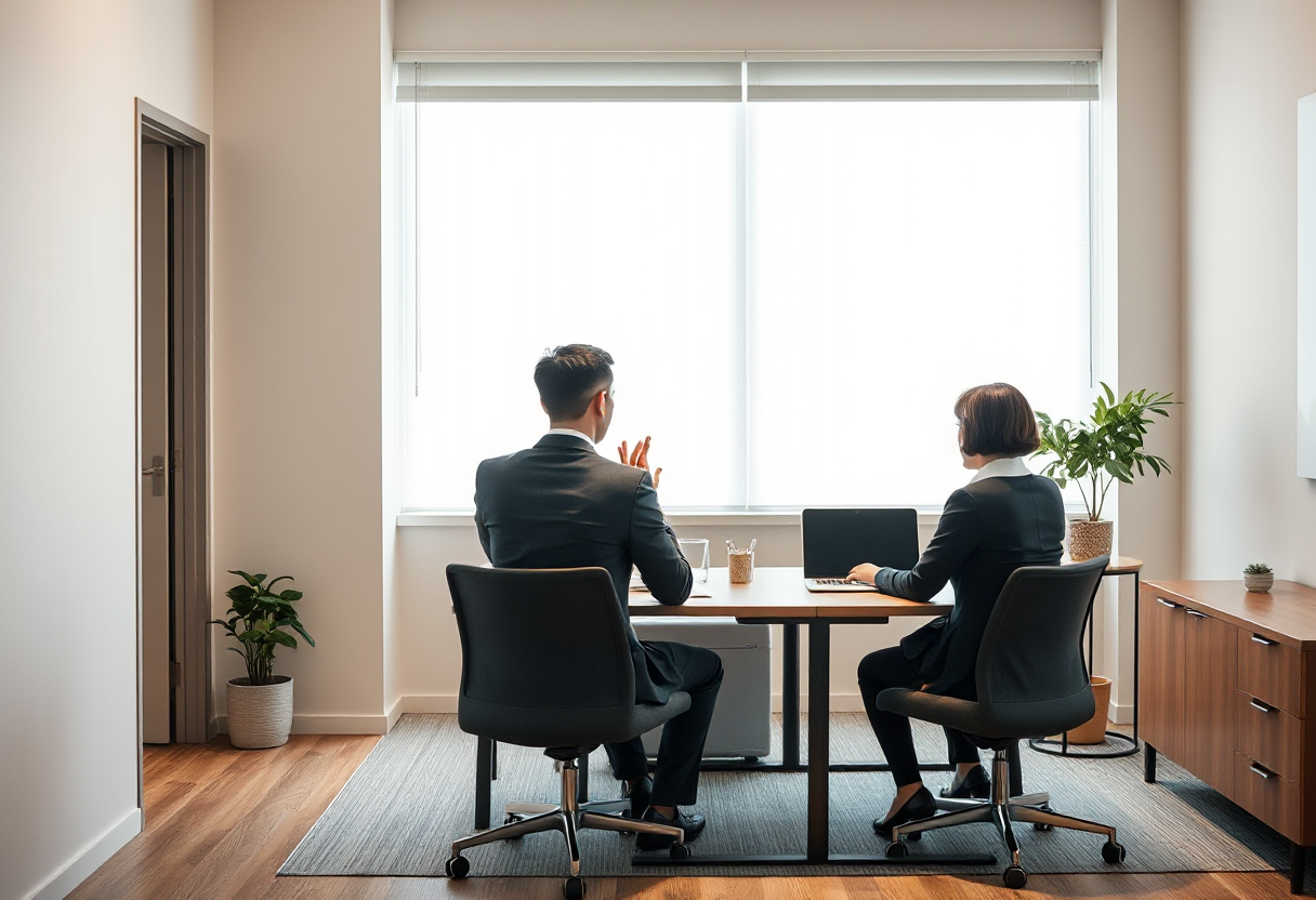 社長が業務を手放す第一歩｜経理も人事も抱える中小企業経営者の業務棚卸し術（イメージ）